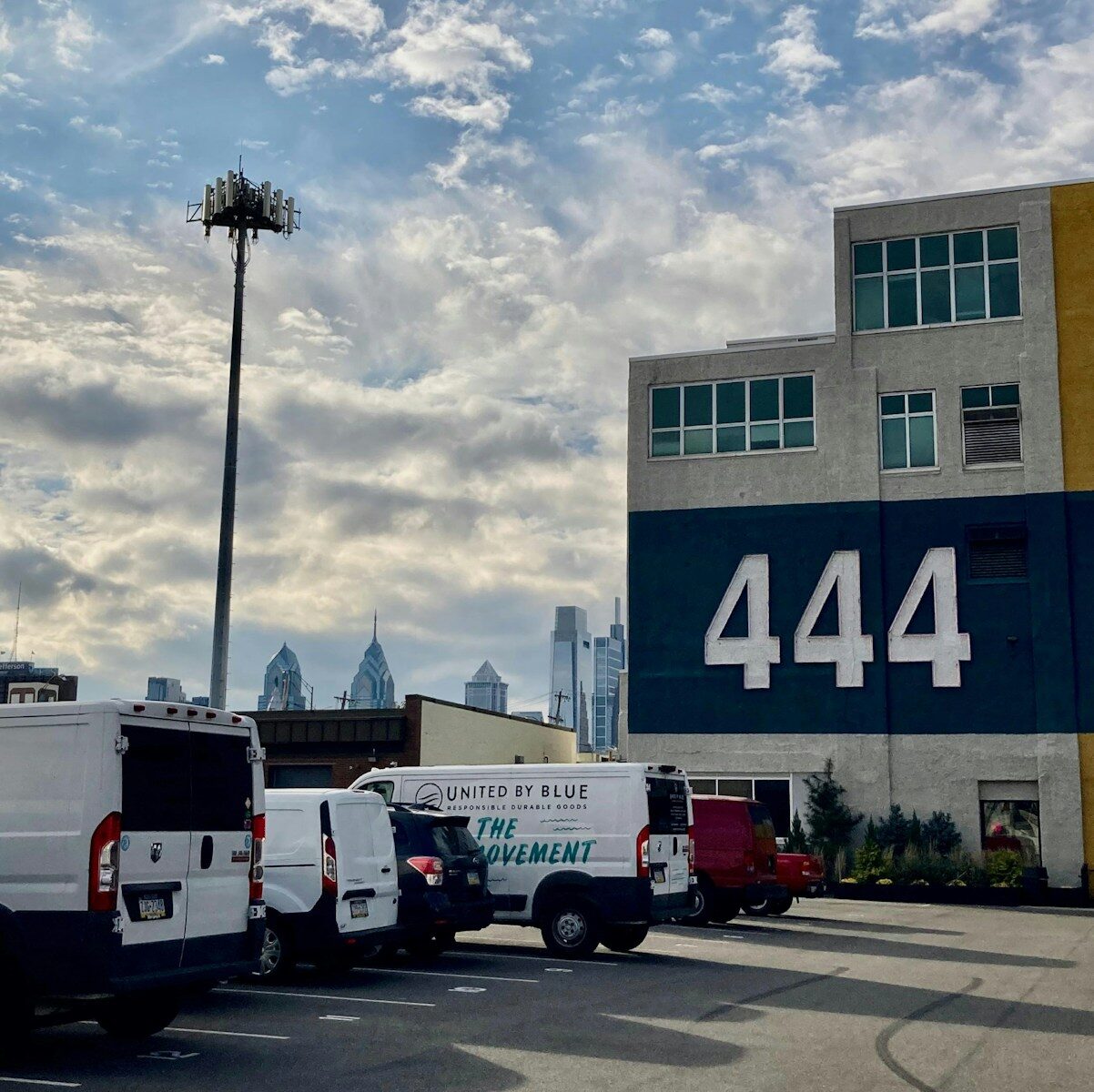 emergency hvac help
